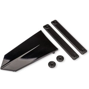 TRA7690 Traxxas Body reinforcement set - fits #7691 body