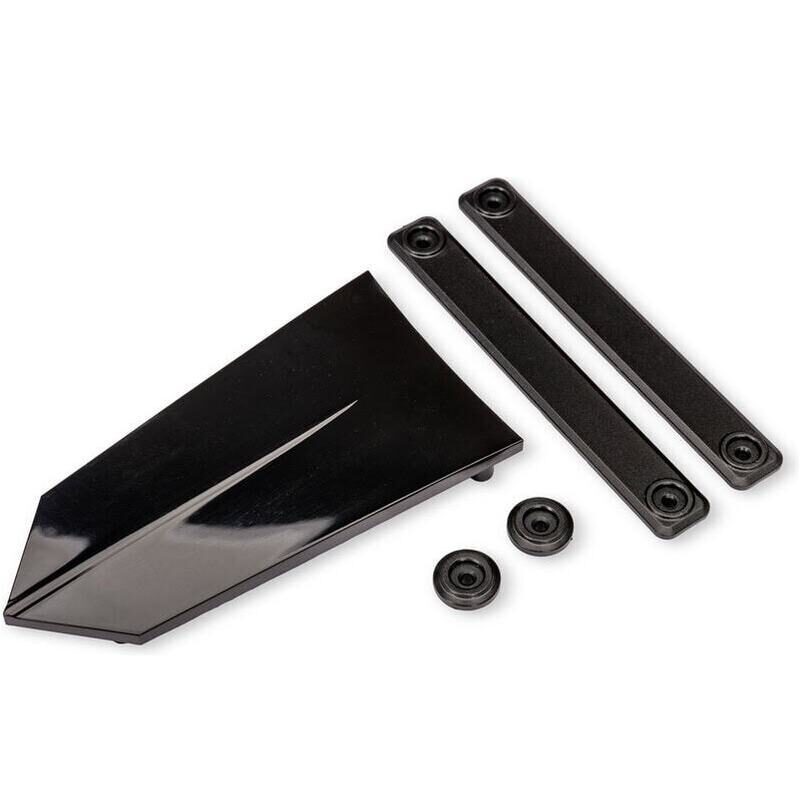 TRA7690 Traxxas Body reinforcement set - fits #7691 body TRA7690 Traxxas Body reinforcement set - fits #7691 body