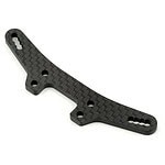 X-Ray T4 Shock Tower Front XRA302085-T4