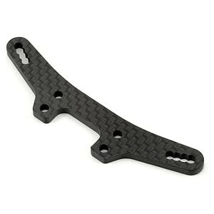 X-Ray T4 Shock Tower Front XRA302085-T4