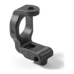 X-Ray Composite C-Hub Left 6 Deg. Medium XRA302366