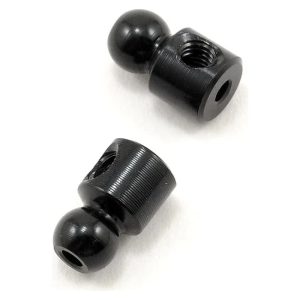 X-Ray  Aluminum 4.9MM Ball End XRA303431-K