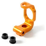 X-Ray Aluminum Anti-Roll Bar Bushing (Orange) (2) XRA303432-O