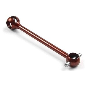 X-Ray Drive Shaft 50MM H XRA305323