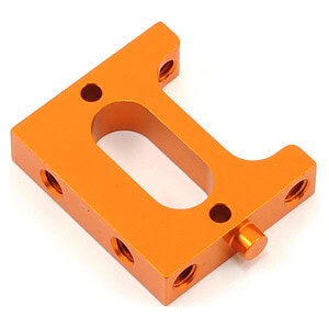 X-Ray T4 Alu Servo Mount XRA306202