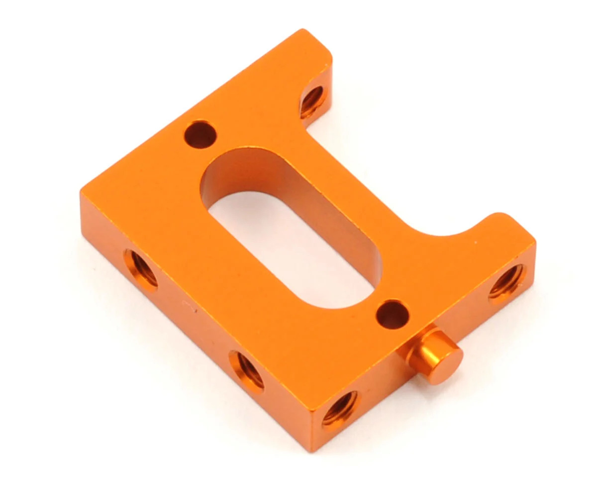 X-Ray T4 Alu Servo Mount XRA306202