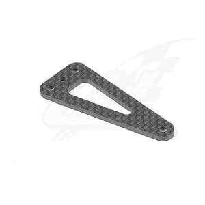 X-Ray T4 Graphite Servo Ho XRA306230