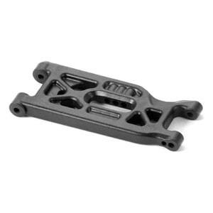 X-Ray Composite Suspension Arm Front XRA322110-H