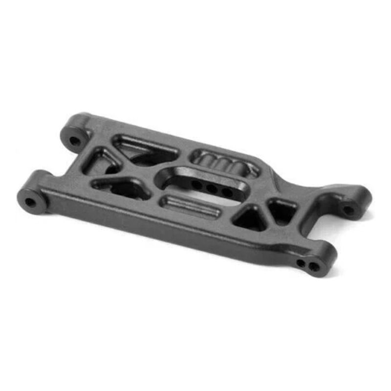 X-Ray Composite Suspension Arm Front XRA322110-H