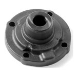 X-Ray XB2 Composite Gear Differential XRA324910