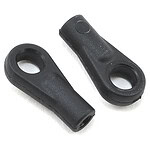 X-Ray 21mm Shock Ball Joint (2) XRA328011