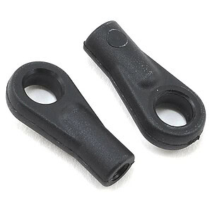 X-Ray 21mm Shock Ball Joint (2) XRA328011