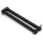 Arrma Mojave Grom 39mm Dogbones (2) ARA311227