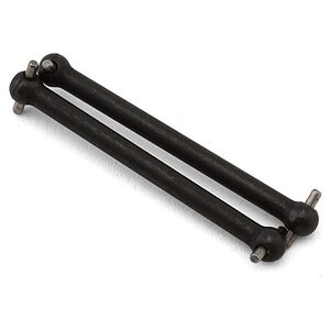 Arrma Mojave Grom 39mm Dogbones (2) ARA311227
