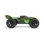 1/8 Arrma Kraton 6S BLX RTR4WD Brushless Speed Truck (Green/Black) (V6) - ara8608v6t3_211 1/8 Arrma Kraton 6S BLX RTR4WD Brushless Speed Truck (Green/Black) (V6)