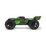 1/8 Arrma Kraton 6S BLX RTR4WD Brushless Speed Truck (Green/Black) (V6) - ara8608v6t3_221 1/8 Arrma Kraton 6S BLX RTR4WD Brushless Speed Truck (Green/Black) (V6)