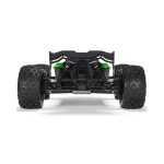 1/8 Arrma Kraton 6S BLX RTR4WD Brushless Speed Truck (Green/Black) (V6) - ara8608v6t3_231 1/8 Arrma Kraton 6S BLX RTR4WD Brushless Speed Truck (Green/Black) (V6)