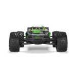 1/8 Arrma Kraton 6S BLX RTR4WD Brushless Speed Truck (Green/Black) (V6) - ara8608v6t3_261 1/8 Arrma Kraton 6S BLX RTR4WD Brushless Speed Truck (Green/Black) (V6)