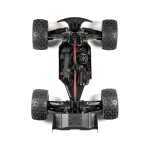 1/8 Arrma Kraton 6S BLX RTR4WD Brushless Speed Truck (Green/Black) (V6)