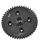 Team Associated RC8B3.1 Spur Gear (46T) ASC81386