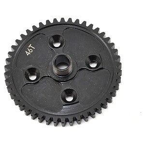 Team Associated RC8B3.1 Spur Gear (46T) ASC81386