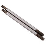 Axial SCX6 Shock Shaft (2) AX1269002