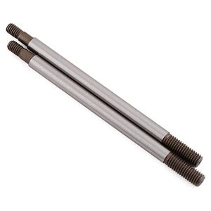 Axial SCX6 Shock Shaft (2) AX1269002
