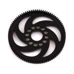 Axon Spur Gear TCS V2 48P 86T AXOGS-T4B-086