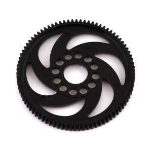 Axon Spur Gear TCS V2 48P 86T AXOGS-T4B-086