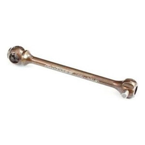 Radtec 52mm steel double joint dogbone T4 chassis RAD-PDJ-10006