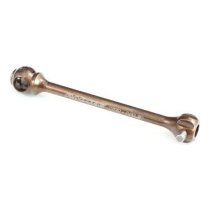 Radtec 52mm steel double joint dogbone T4 chassis RAD-PDJ-10006 - b_rad-pdj-100061 Radtec 52mm steel double joint dogbone T4 chassis RAD-PDJ-10006