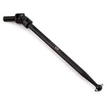 CEN F450 KAOS Front Center Universal Driveshaft CEGCKD0201