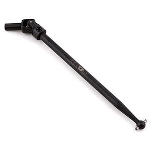 CEN F450 KAOS Front Center Universal Driveshaft CEGCKD0201