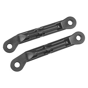 Corally HD Steering Links Buggy 77mm Composite (2pcs) for Kagama COR00180-555-1