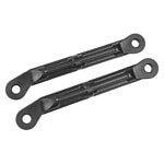 HD Camber Links, Buggy, 93mm, Composite (2pcs) for Syncro 4, Radix