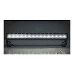 Common Sense RC 5.6 LED Light Bar CSDLED-BAR-5W