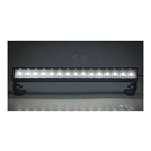 Common Sense RC 5.6 LED Light Bar CSDLED-BAR-5W