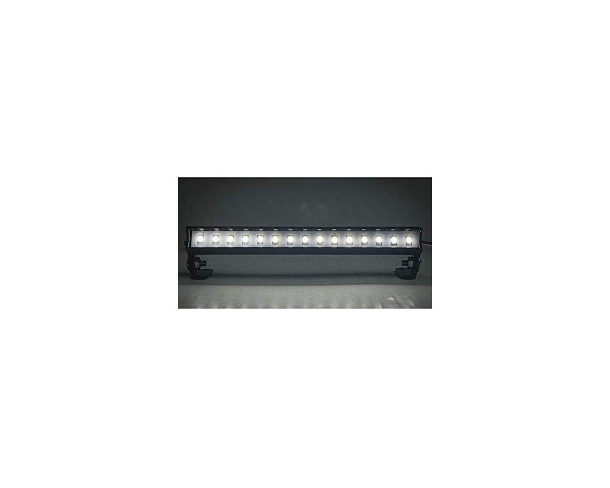 Common Sense RC 5.6 LED Light Bar CSDLED-BAR-5W