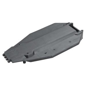 DuraTrax Chassis: VW Baja Bug DTXC6985