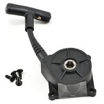 Dynamite .28XP Pull/Spin-Start Combo Assembly DYNP5398
