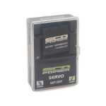 ecp-120t_2