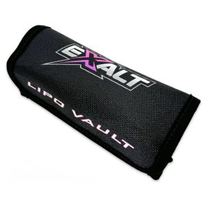 Exalt LiPo Vault Bag EXA4051