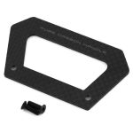 Futaba 4PX Carbon Carry Handle FUTM5533
