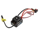 HWI30102603 EzRun MAX10 G2 Sensorless Brushless ESC 140A Waterproof HWI30102603