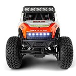 1/18 HPI Venture18 U4 Brushed Ford Bronco 4400 RTR 4WD Loren Healy HPI160887