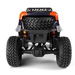 1/18 HPI Venture18 U4 Brushed Ford Bronco 4400 RTR 4WD Loren Healy HPI160887