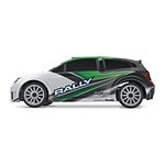 httpswww.traxxasdirect.comsupportmagento-products75054-575054-5-latrax-rally-green-side