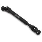 Injora Heavy-Duty Steel Rock Crawler Universal Driveshaft (119-159mm) INJDG-CD03-119