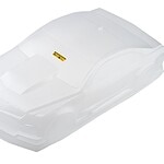 JCconcepts 2019 Cadillac ATS-V JCO0418 Body (Clear)