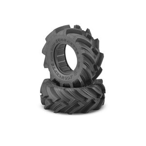Durable off-road RC car tires for enhanced grip and performance. Perfect for hobbyists and enthusiasts.